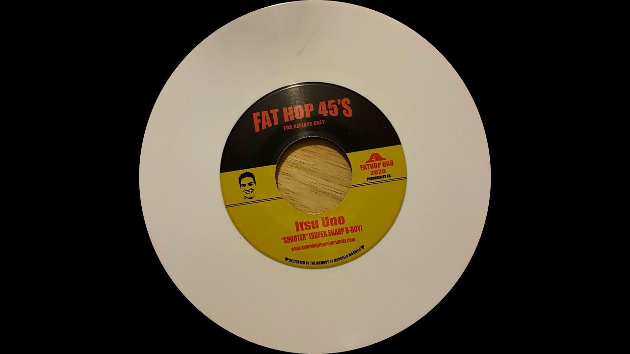 N/A - Itsu Uno