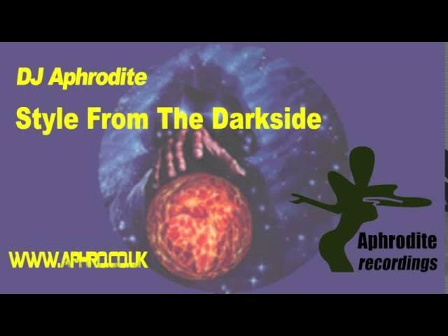 Live @ Пиратская Станция - Aphrodite