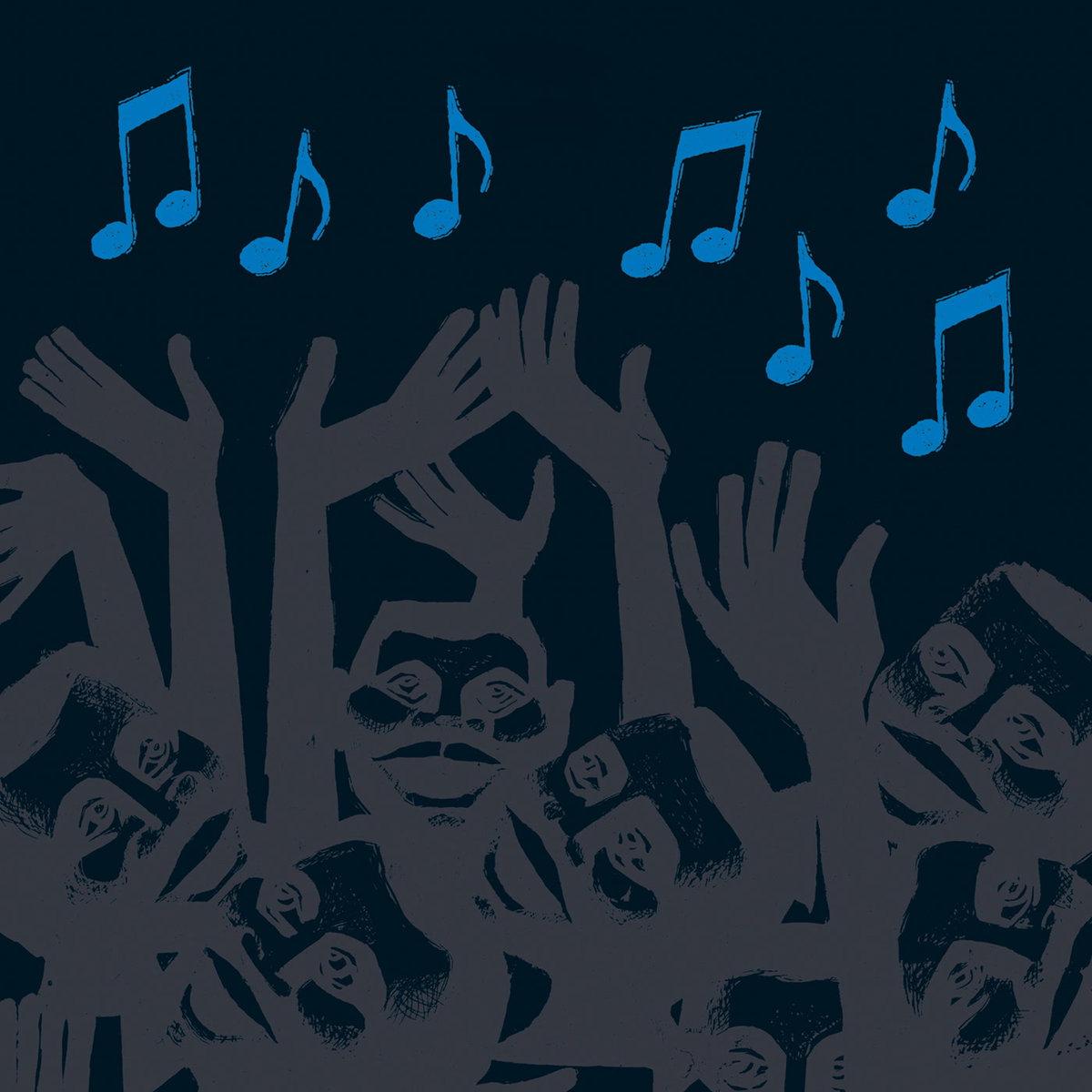Spiritual Jazz 9: Blue Notes CD2 - Duke Pearson