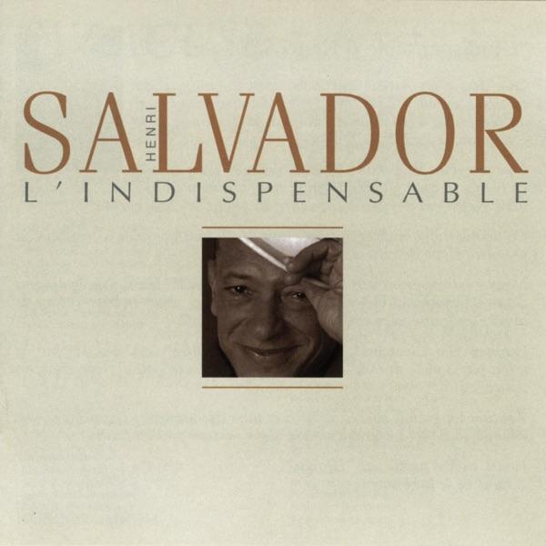 Syracuse Live - Henri Salvador