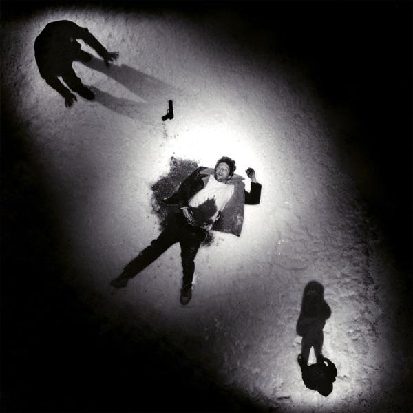 Los Fabulosos - Slint