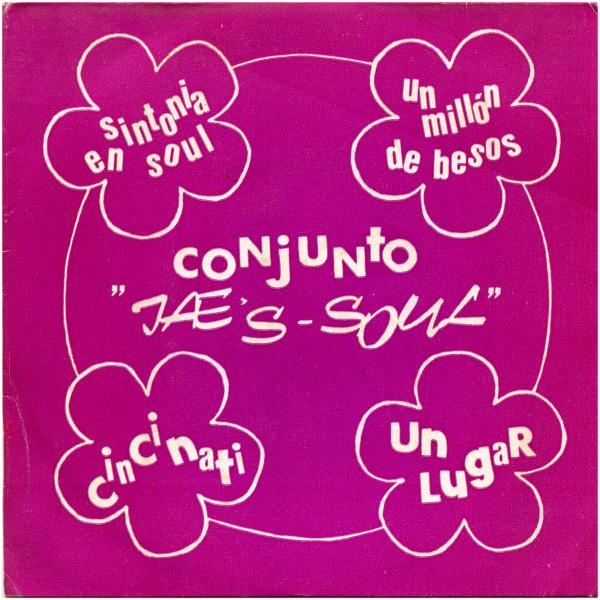 Sensacional Soul Vol. 2 (Promo CD Version) - Sintonia En Soul