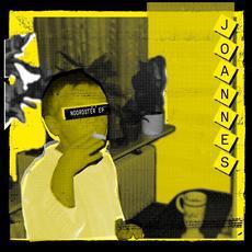 Noordster EP - Joannes