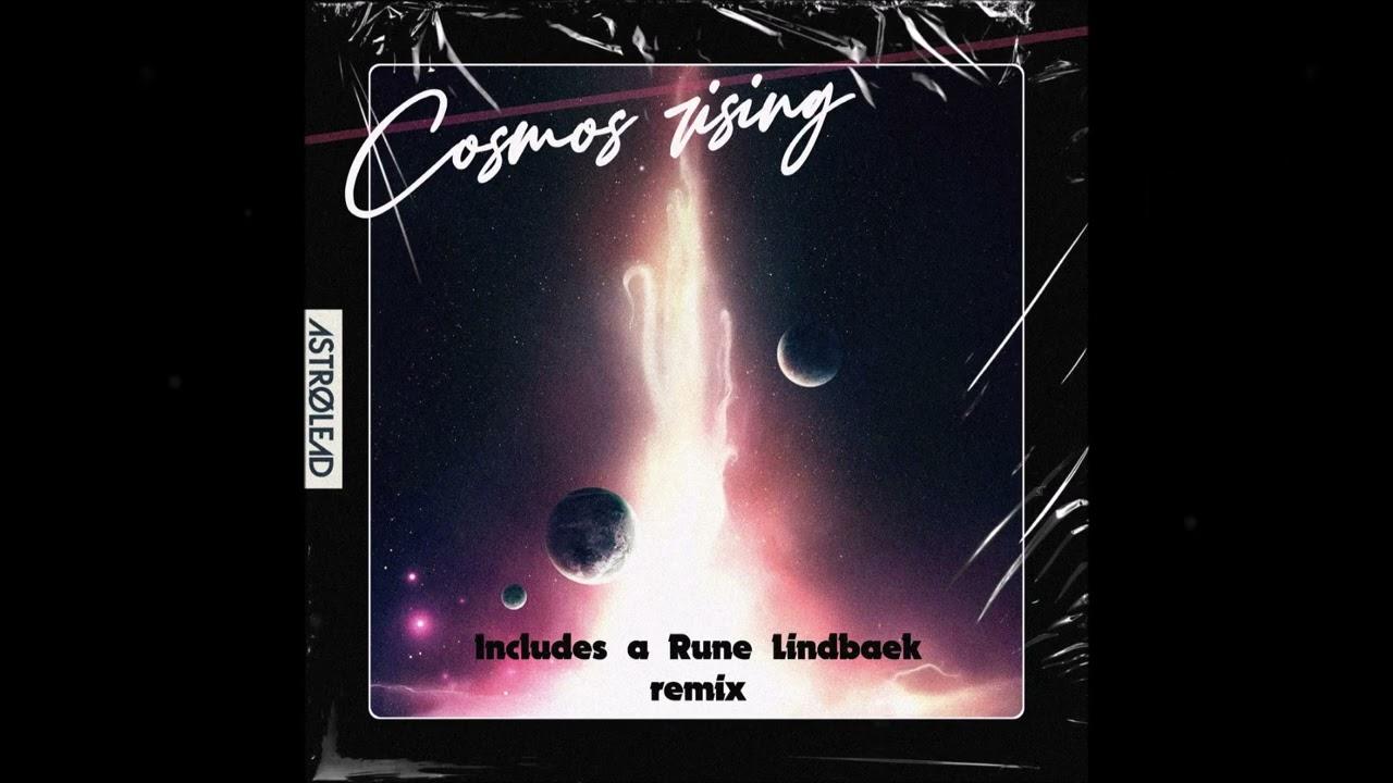 Disco rock anthems - Ilya Santana