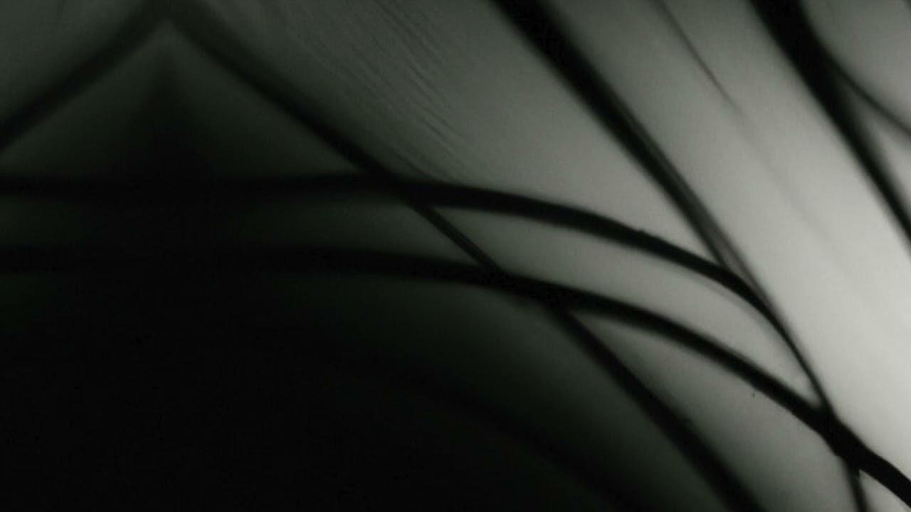  - Nicolas Bougaïeff