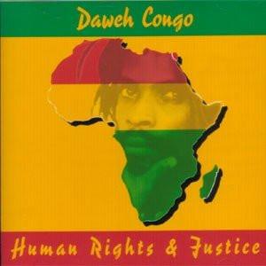  - Daweh Congo