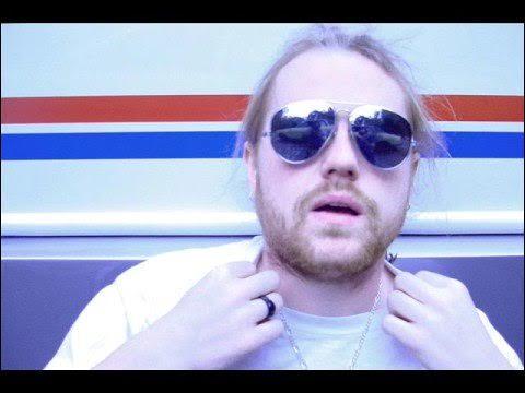 Bottle of Humans (Bootleg) - sole