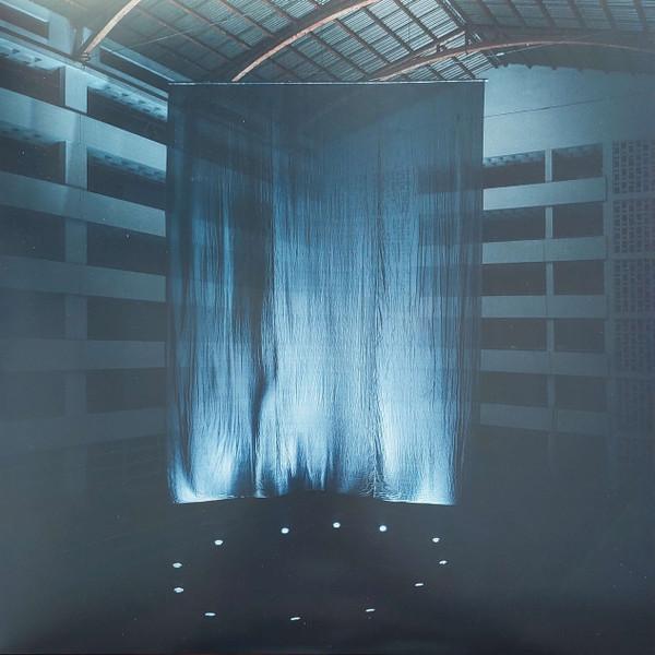 Neon Outlines - Future Faces