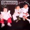 Spreading Love - Al Hudson & The Soul Partners