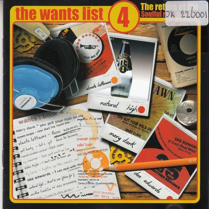 I Want Sunday Back Again - Maxine Weldon