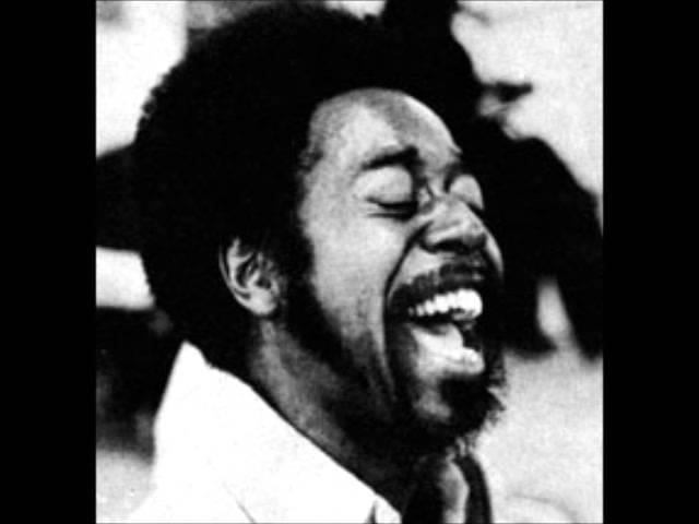 Faces - Charlie Smalls