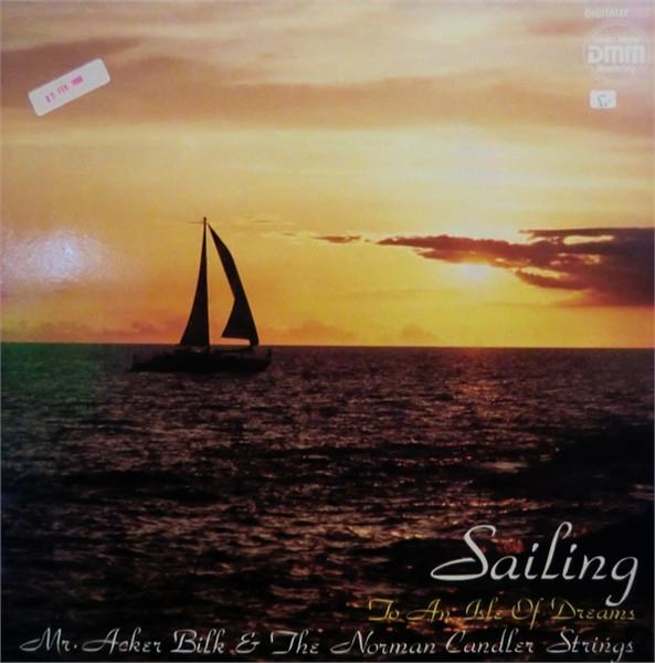 Soft Sounds & Gentle Movements - Sieben