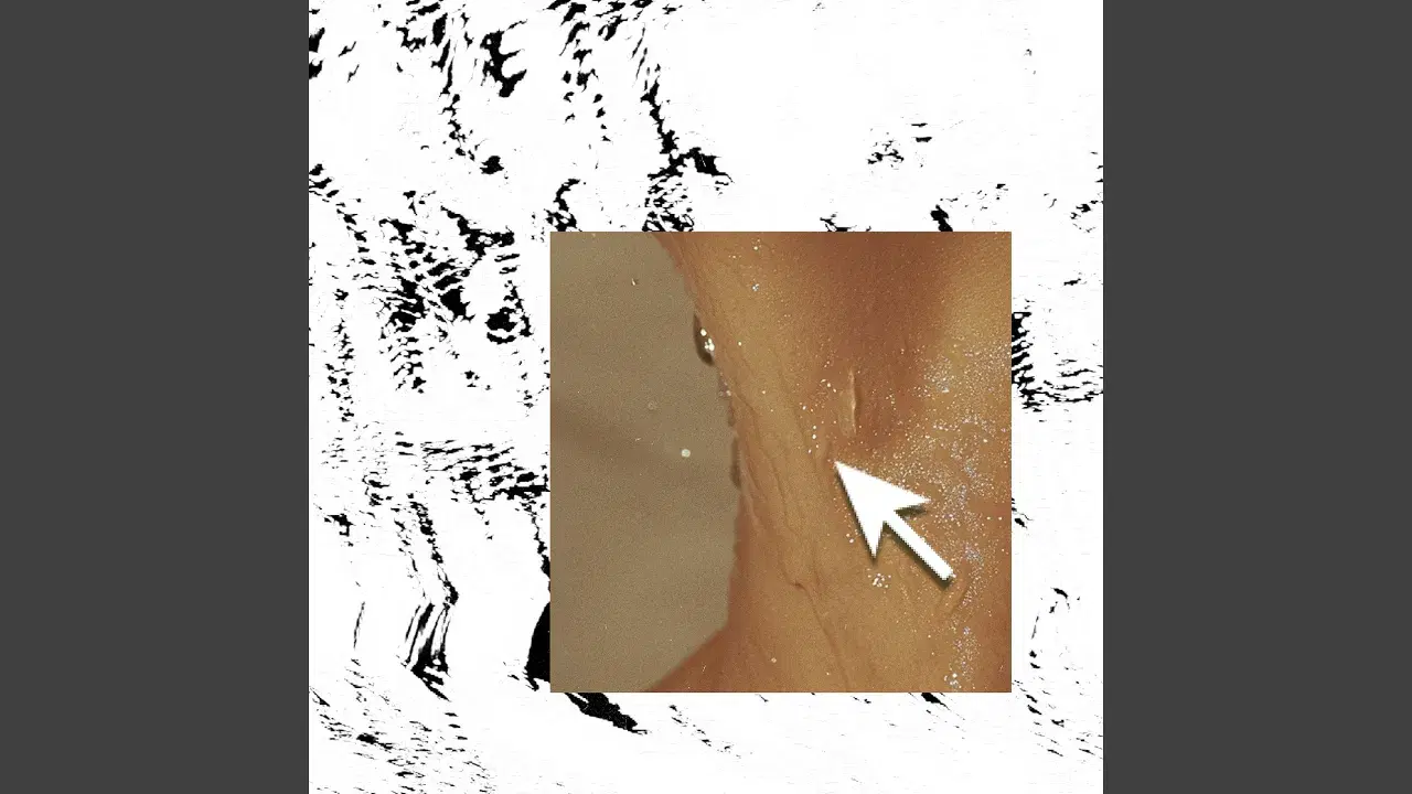 A Little Bit Closer - Anja Schneider