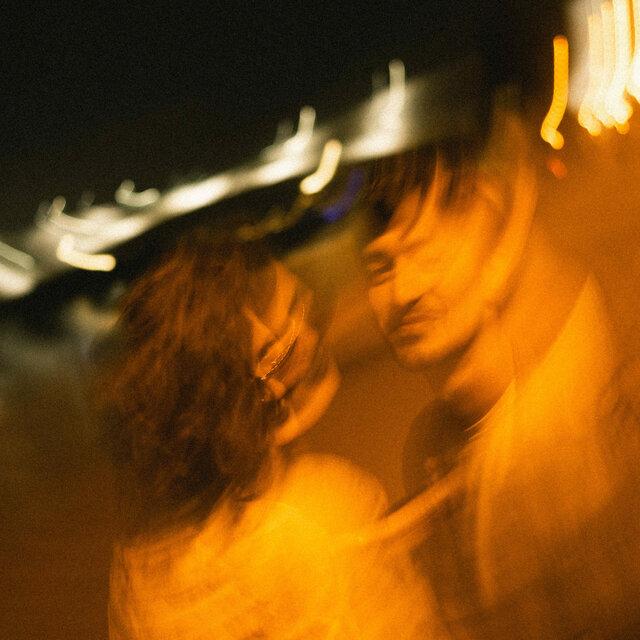 tipsy - solo nour