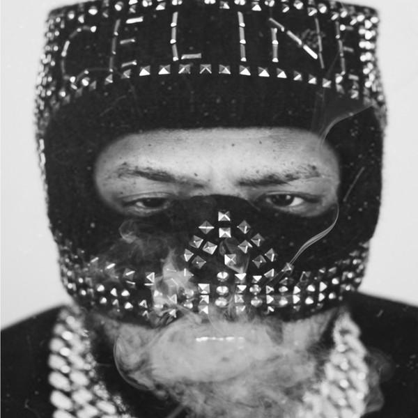 Hitler Wears Hermes 8: Side B - Westside Gunn