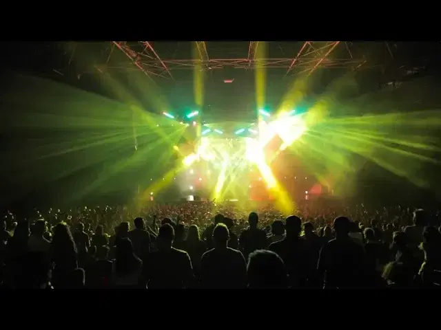 - Gramatik
