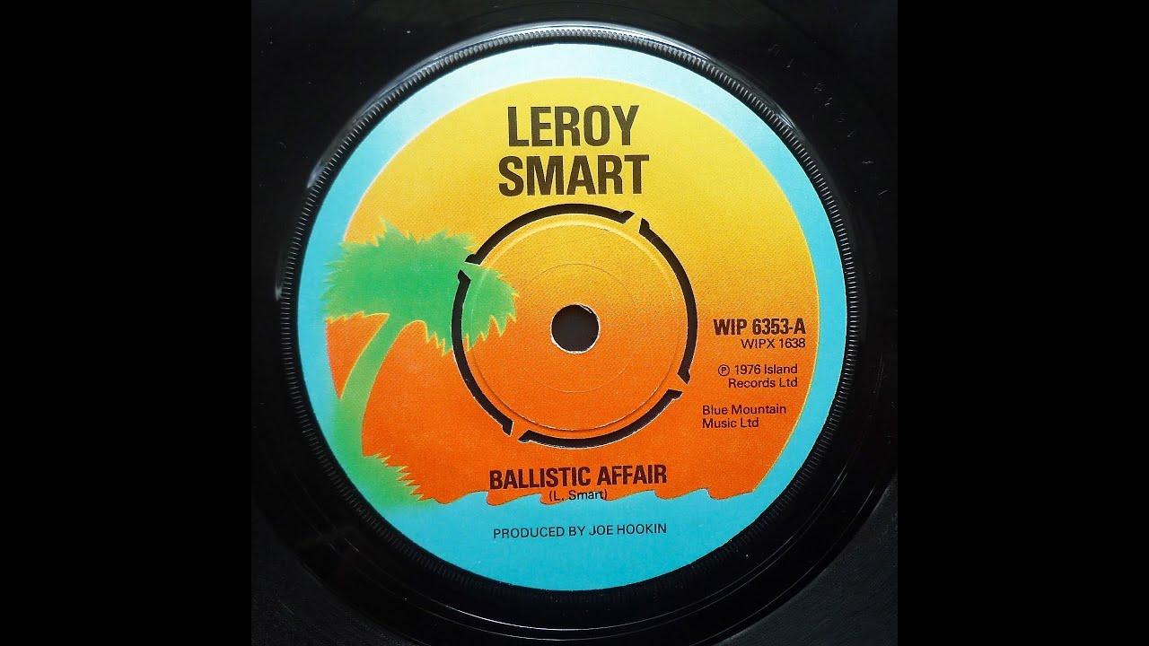 Now - Ranking Joe,Bunny Wailer, Leroy Sibles