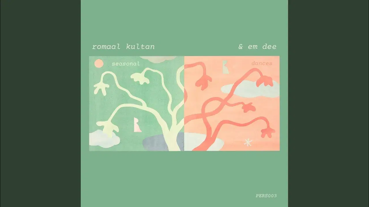 - Romaal Kultan & Em Dee