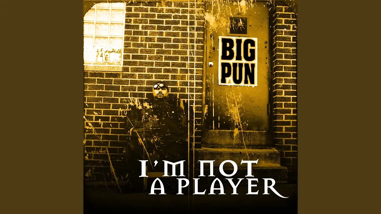  - Big Pun
