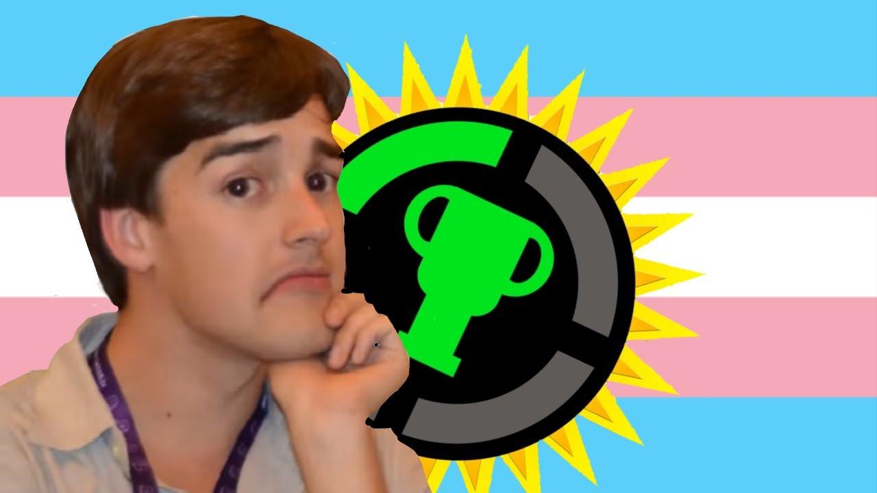 History Clock edits - Hot Gossip
