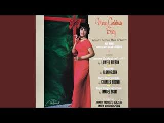 Jingle Bell Hop / Love For Christmas - The Jackson Trio