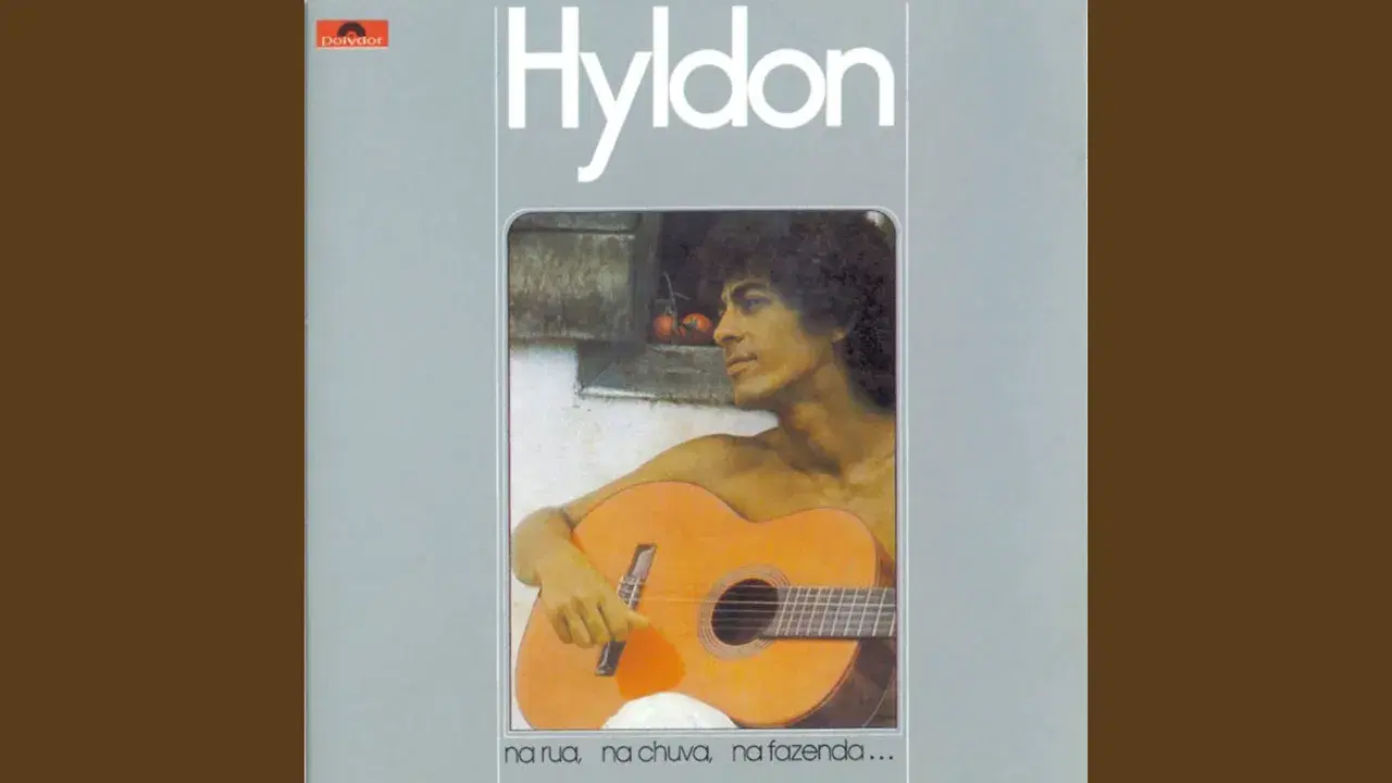  - Hyldon