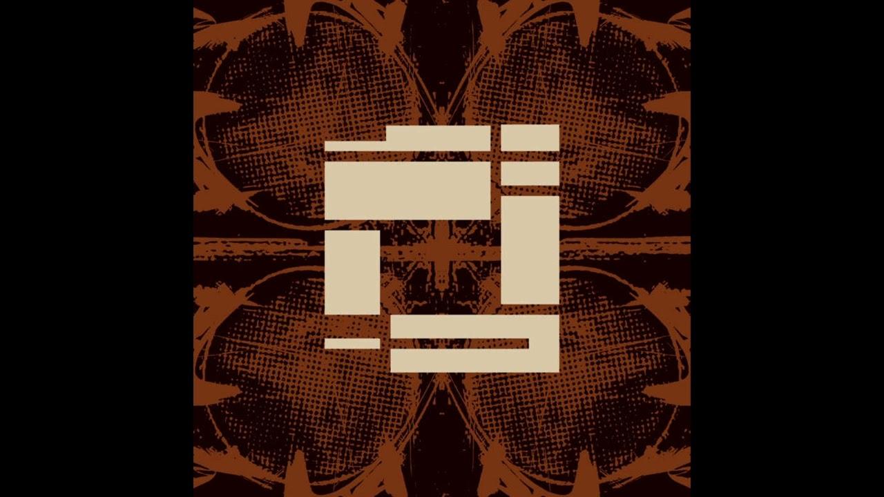 FFF - Big Request EP - RuptureLDN