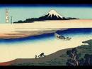 The Very Best - Dave Brubeck