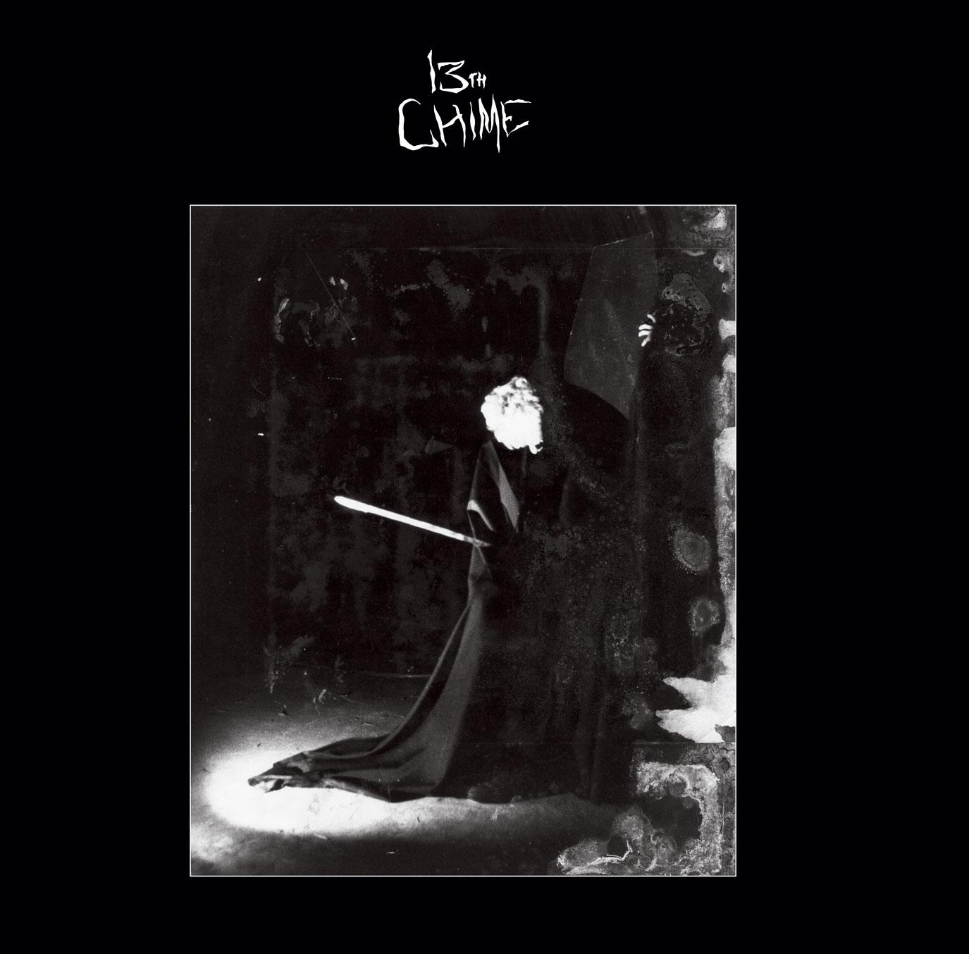 The Singles - 13th Chime