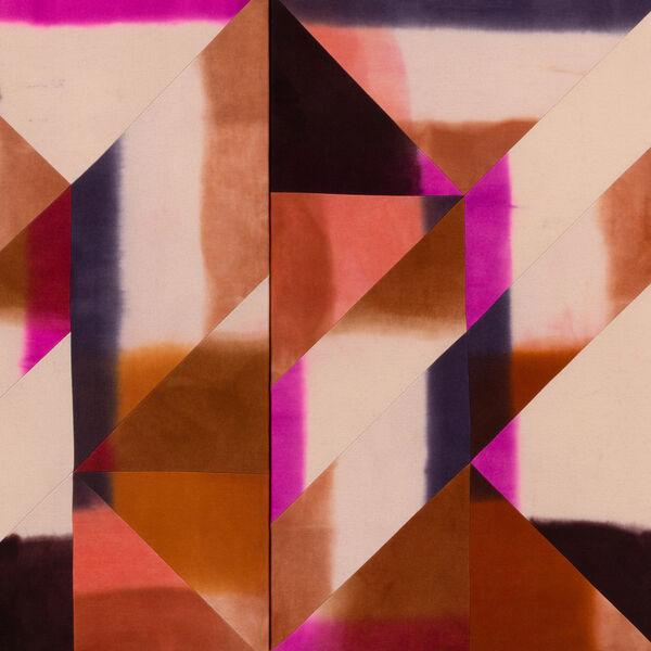 Aunes - Judith Hamann