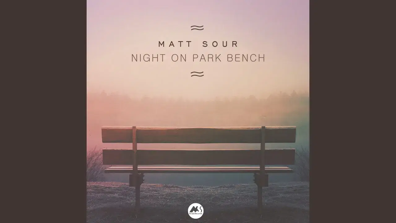  - Matt Sour