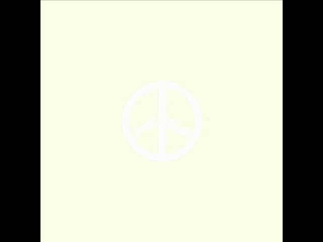 One Nation - Hype Williams