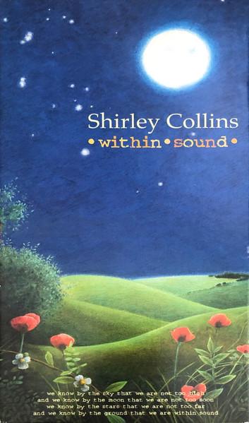 No Roses - Shirley Collins & The Albion Band