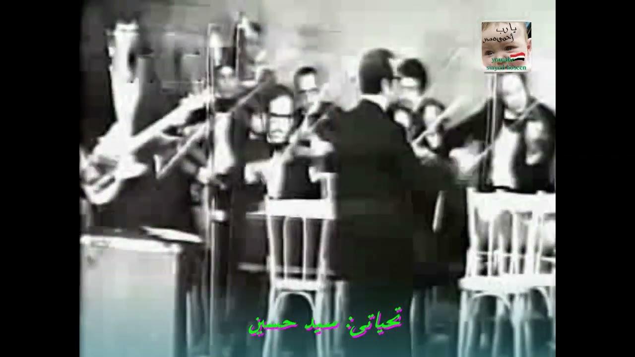  - Ahmed Fouad Hassan