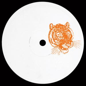 Mytron & Ofofo Edits - Mytron & Ofofo