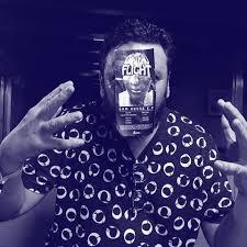 Three O'Clock In The Morning / Lola Lo - C
