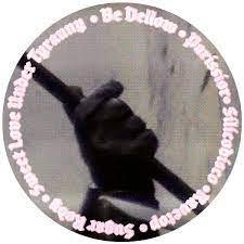 Ombra INTL 026: Be Dellow, Ravetop, Parissior & Silicodisco, Sugar Rody, Sweet Love Under Tyranny - Sugar Rody