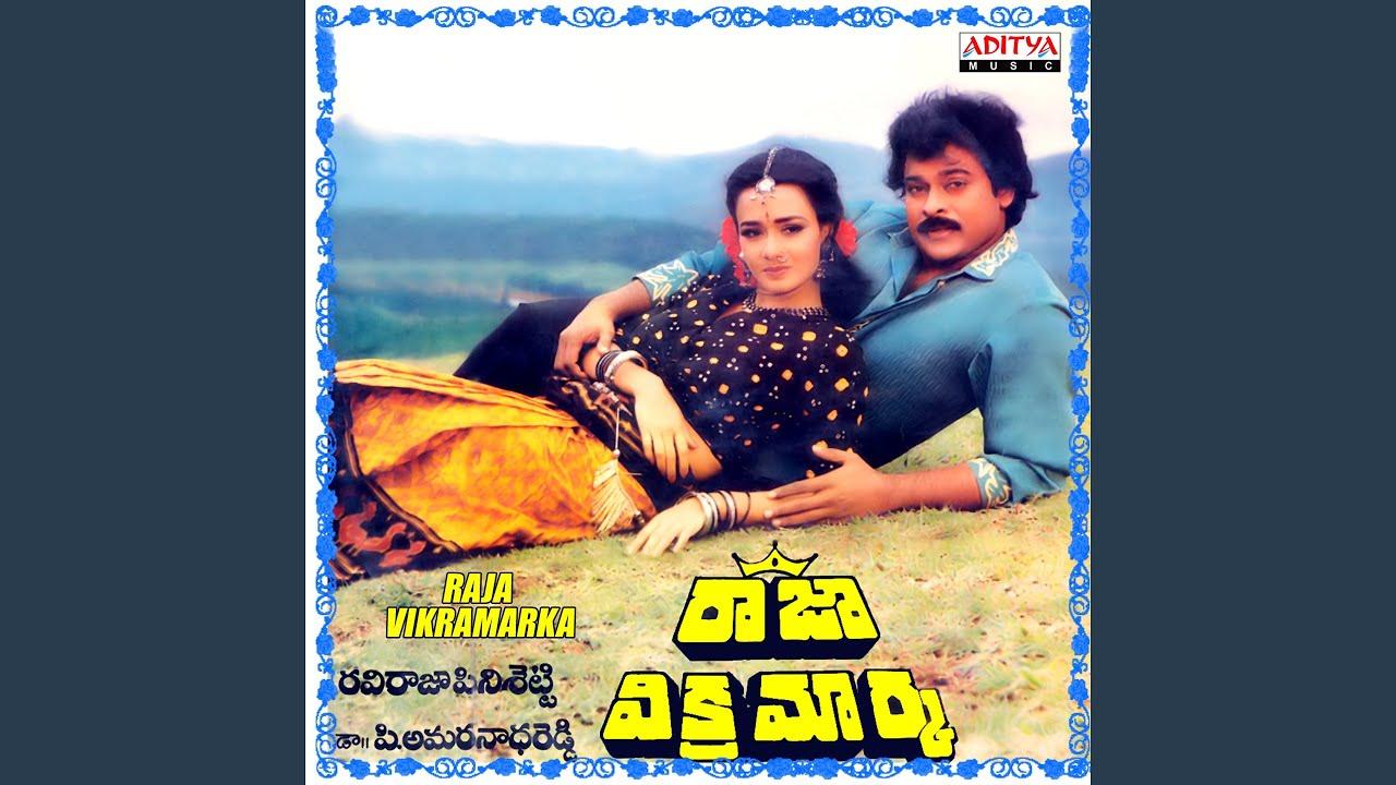  - Naginivo-S.P Balasubrahmanyam