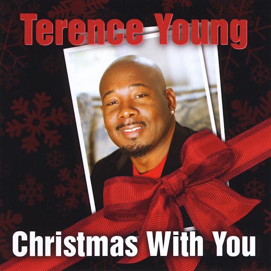 Christmas With You - Terence Young