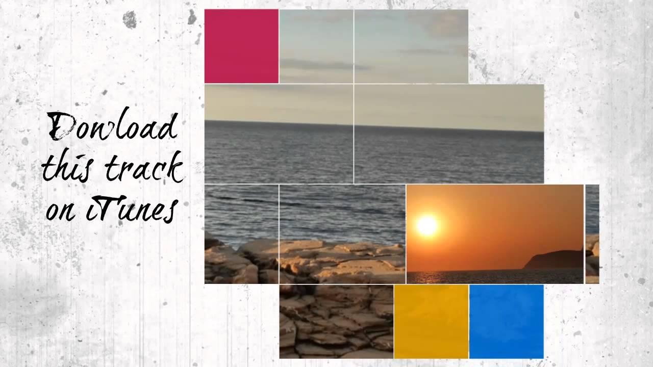 Café Del Mar: Ibiza - José Padilla