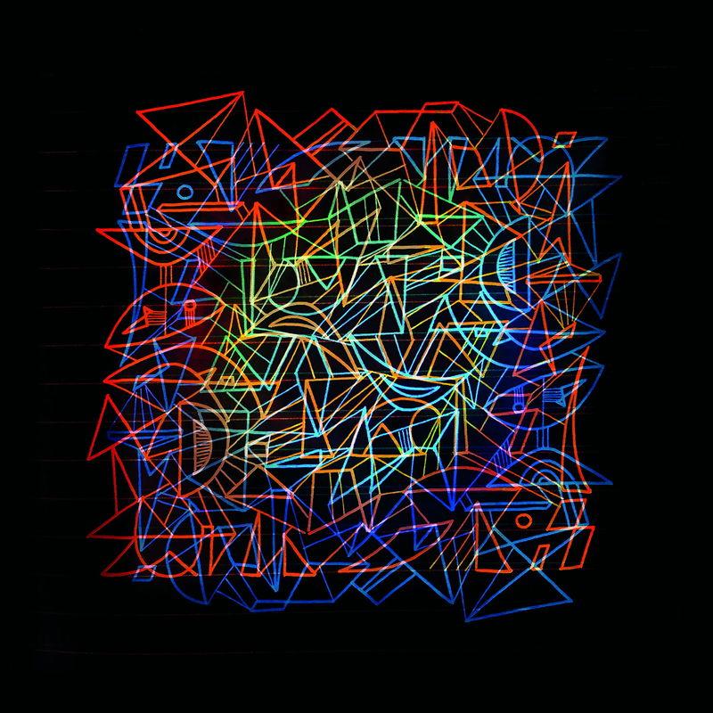 Linkwood & Foat - Linkwood & Greg Foat