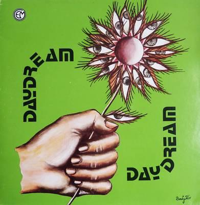 Daydream - Orchestra Cometa
