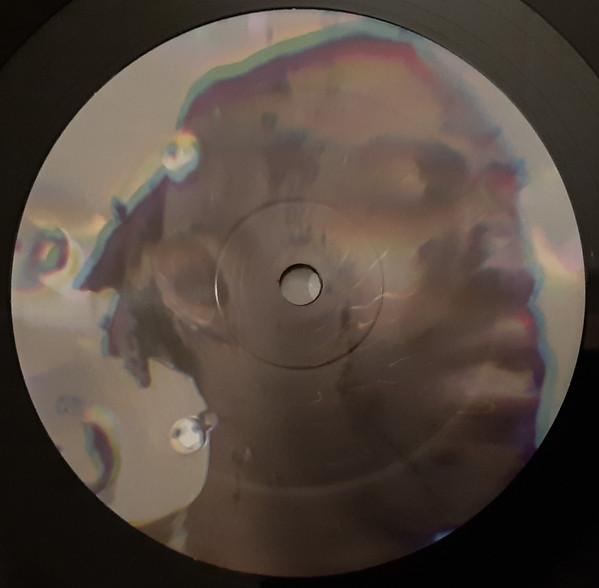 Soulflow EP - Stefan RINGER