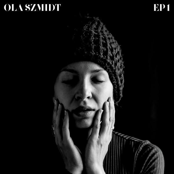 Autumn - Ola Szmidt