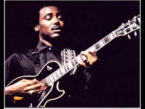 www.thehouseofdisco.com - George Benson