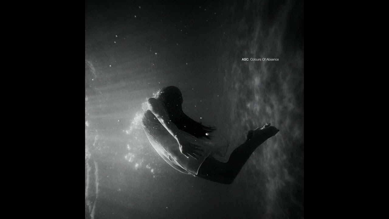 Colours Of Absence - ASC