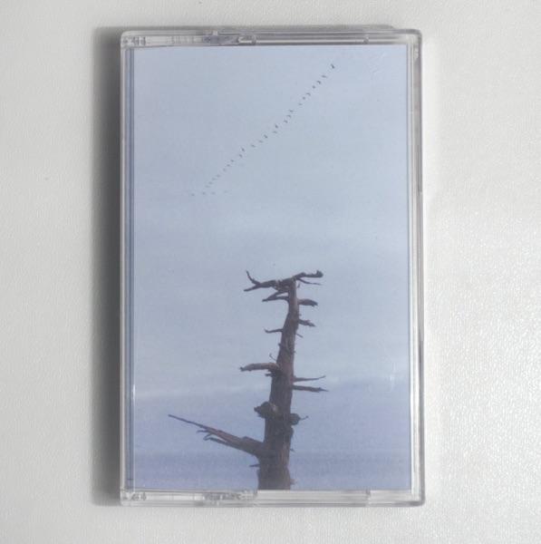 Martyan Cuts - Buttechno