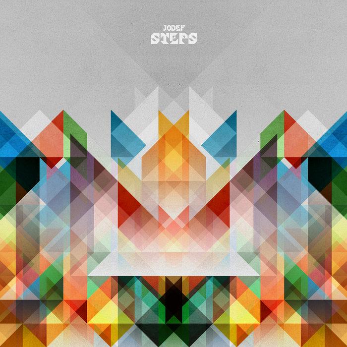 Steps - Jo Def