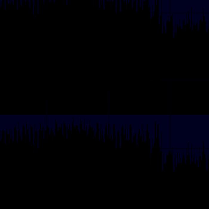 Bc​/​Dec​/​24​\​En - Amhain
