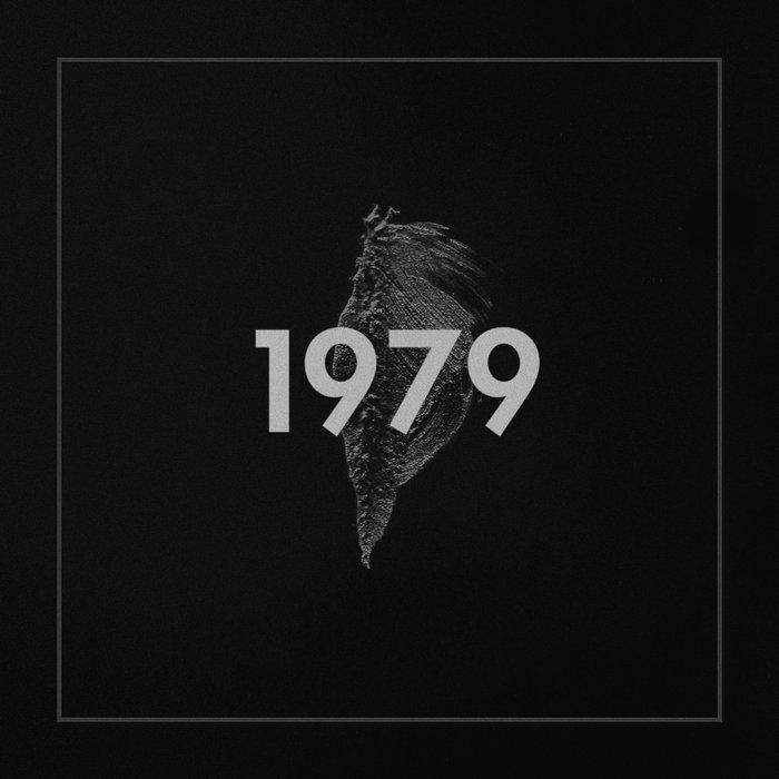 1979: Remixed - Deru